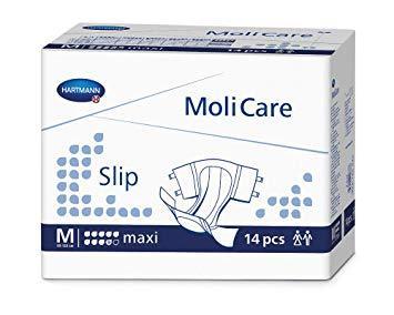 Molicare Slip maxi medium