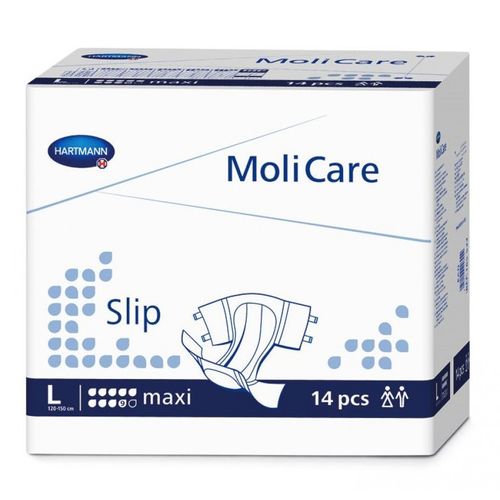 Molicare Slip Maxi Large