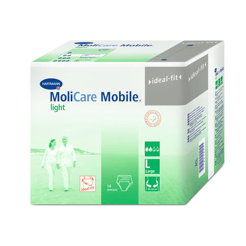 Molicare Premium Mobile 5 large